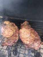 IMG_5829.jpeg