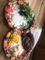IMG_5830.jpeg