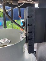 tank7.jpg