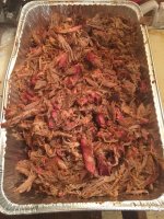 IMG_0335.jpeg