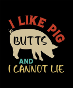 1709844657924.png