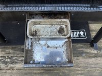 Post Cook Ash Grease Pan.jpg