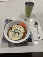 IMG_0408.jpeg
