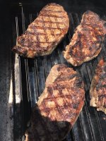 Steaks on the TEC with double sear marks.jpeg