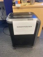 suggestion box.jpg