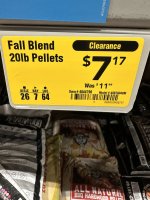 IMG_1269.jpeg