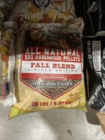 IMG_1270.jpeg