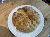 IMG_0958.jpeg
