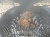 1710704662458.jpeg