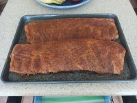Ribs-Prepped.jpg
