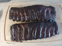 Ribs-Done.jpg