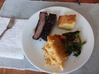 Ribs-Plated.jpg