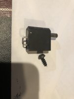 1710866780615.jpeg