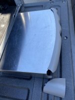 IMG_0124.jpeg