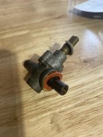 gasket.jpg
