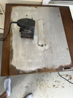IMG_0902.jpeg