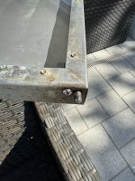 IMG_0967.jpeg
