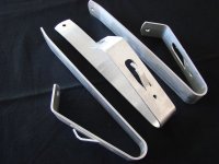 2009wsm18-legs.jpg