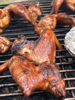 IMG_7260.jpeg