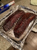 IMG_0504.jpeg