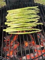 IMG_7264.jpeg