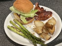IMG_7265.jpeg