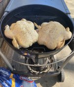 IMG_1820.jpeg