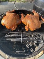 IMG_1823.jpeg