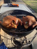 IMG_1824.jpeg