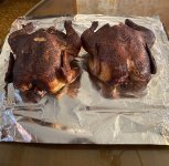 IMG_1825.jpeg