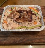 IMG_1827.jpeg