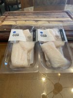 IMG_1821.jpeg
