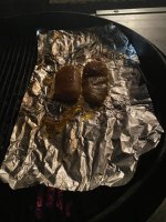 IMG_1833.jpeg