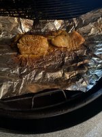 IMG_1834.jpeg