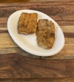 IMG_1835.jpeg