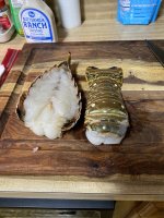 IMG_1838.jpeg