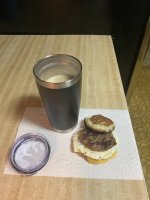 IMG_1837.jpeg