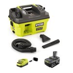 greens-ryobi-wet-dry-vacuums-pcl734k-64_600.jpg