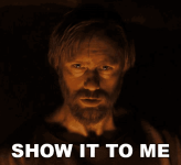 1711903012398.png