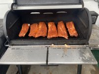 IMG_7178.jpeg