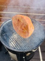 IMG_2852.jpeg