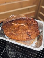 IMG_2858.jpeg