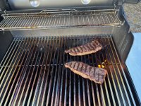 IMG_2448.jpeg