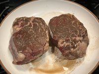 IMG_7270.jpeg