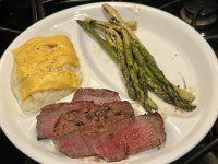 IMG_7277.jpeg