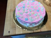 IMG_0980.jpeg