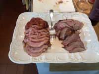 IMG_0976.jpeg
