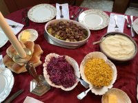 IMG_0974.jpeg