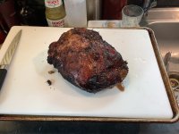 IMG_0971.jpeg