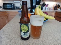 Elysian.jpg